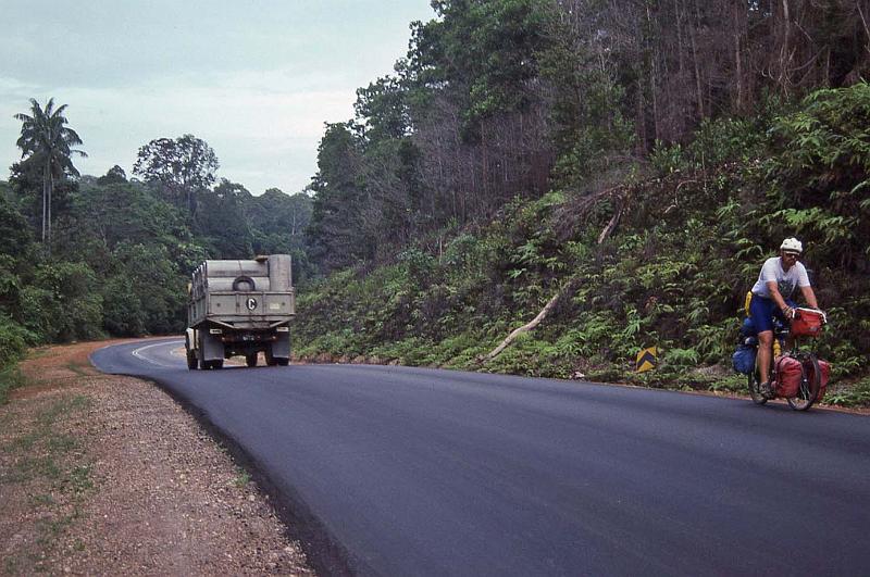 WT 0700 110-18 Malaysia.jpg